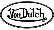VON DUTCH